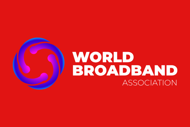 Africa’s Broadband Future Takes Shape at 2024 Congress in Cape Town