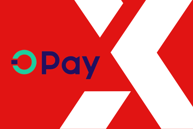 X Users Debate Opay’s Role in Nigeria’s Tech Ecosystem