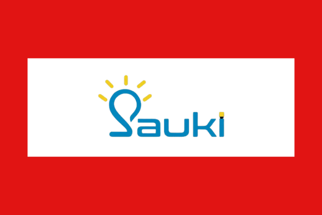 CMS launches Sauki, an AI tool to simplify public health research in Nigeria