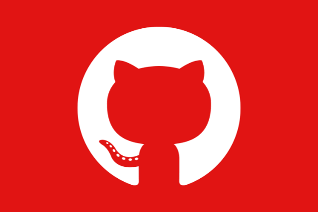 GitHub CEO predicts AI revolution to upend half of engineering jobs, urges developers to adapt