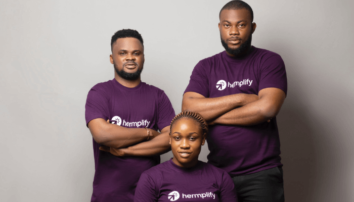 Hermplify launches AI platform to support women entrepreneurs in Africa 