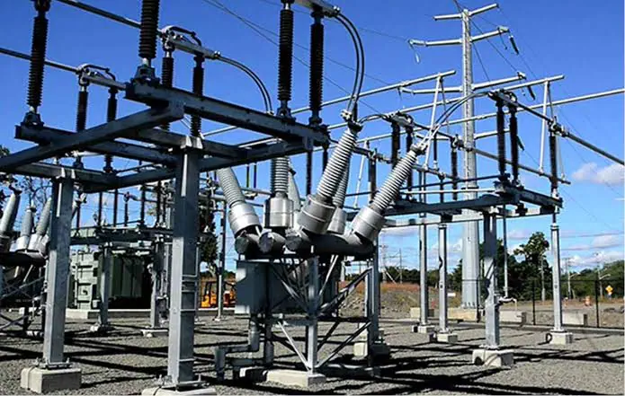 Aba Power Announces Over 50% Increase in Electricity Tariffs Amid Customer Protests