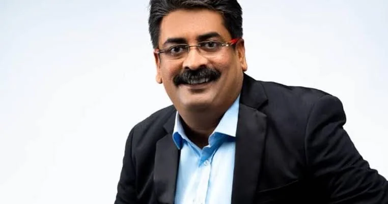 . Airtel Nigeria Calls for Tariff Review as Operational Costs Soar by 300%