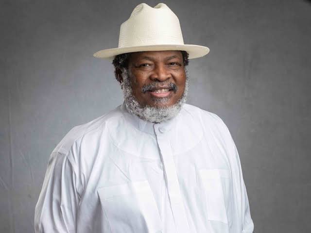 Court freezes Nduka Obaigbena's accounts over $225.8 million debt