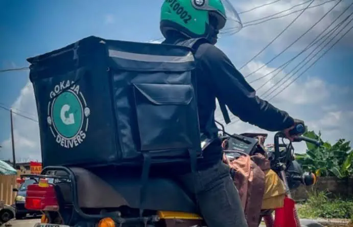 Gokada seeks court protection as financial woes mount in last-mile delivery sector