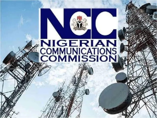 Nigeria's Telecom Sector Eyes Growth as Forex Stability Returns in 2025