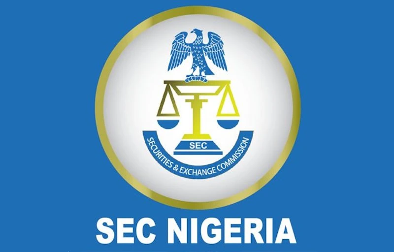 : Nigeria's SEC Aims to Eradicate Ponzi and Pyramid Schemes by 2025