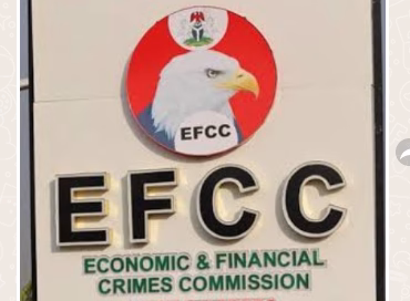 edo-man-turns-himself-in-to-efcc-after-renouncing-internet-fraud