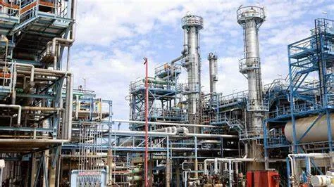 NNPCL confirms shutdown of Port Harcourt refinery for maintenance