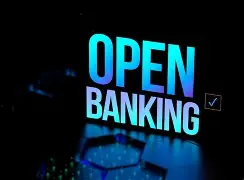 Nigeria’s open banking rollout delayed as CBN finalises governance and API standards