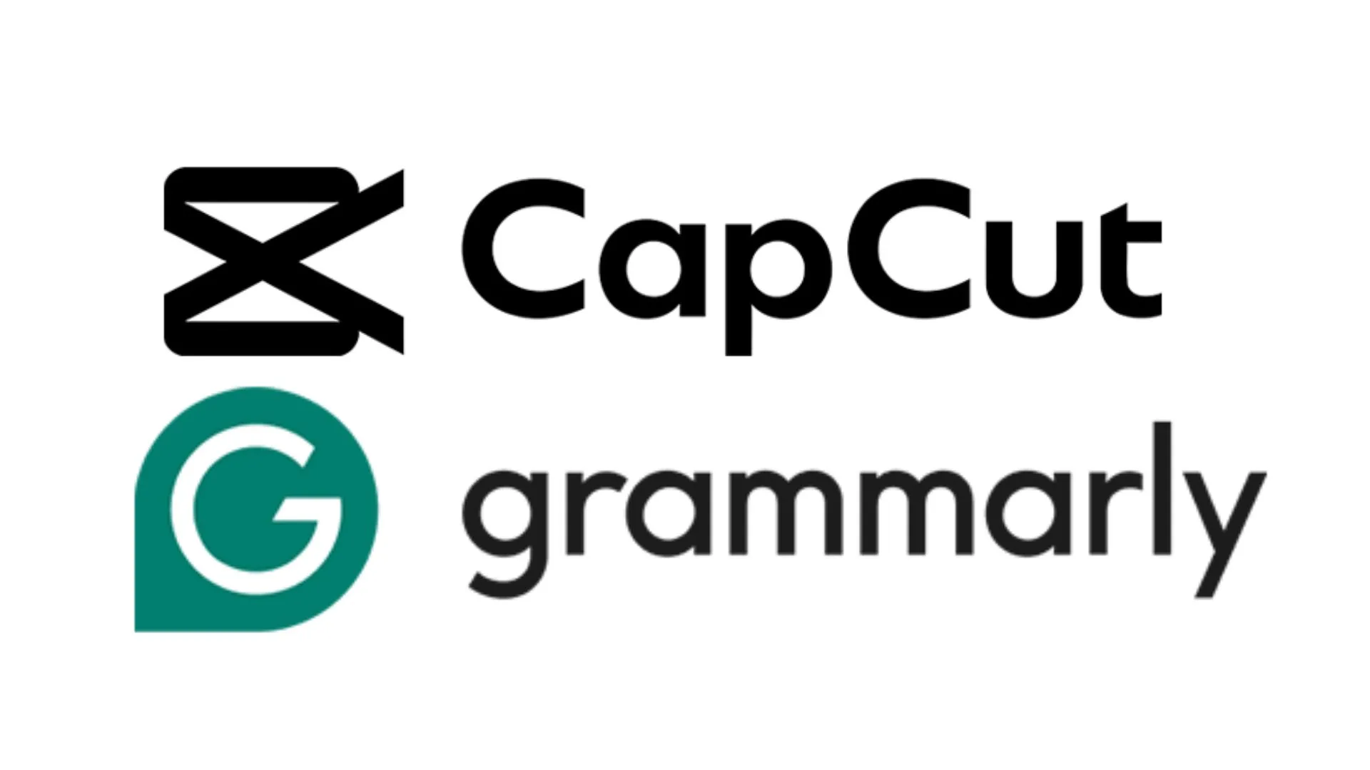 Top free AI tools Nigerians can use without vpn in 2025