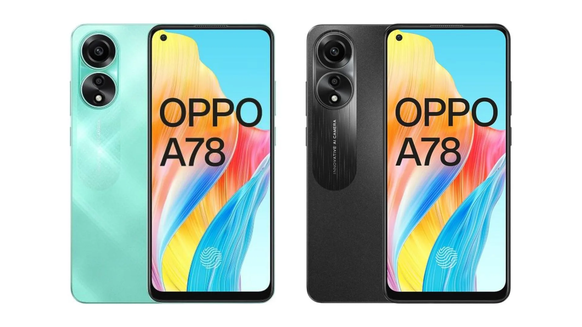 Cheapest smartphones that support 5G in Nigeria (updated list)