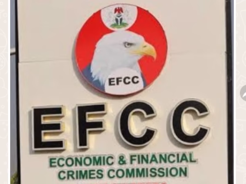 edo-man-turns-himself-in-to-efcc-after-renouncing-internet-fraud